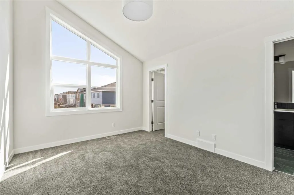 31 Setonvista Way SE