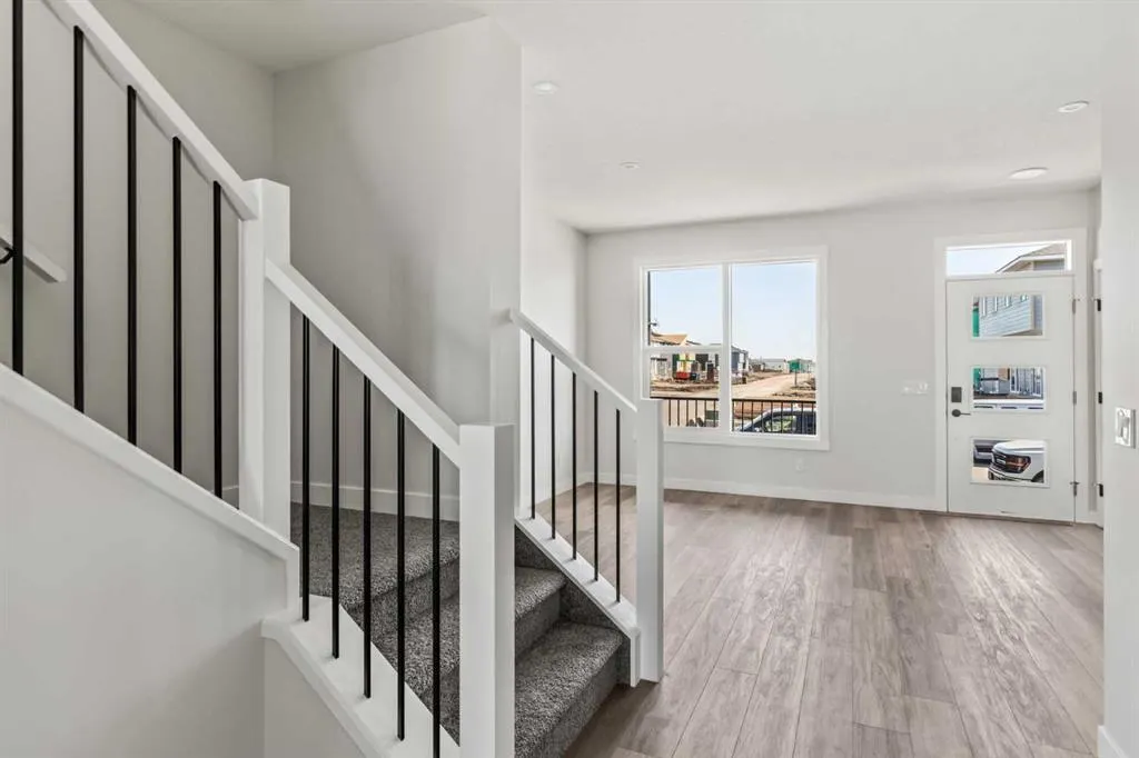 31 Setonvista Way SE
