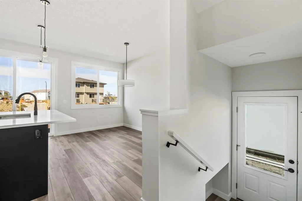 31 Setonvista Way SE
