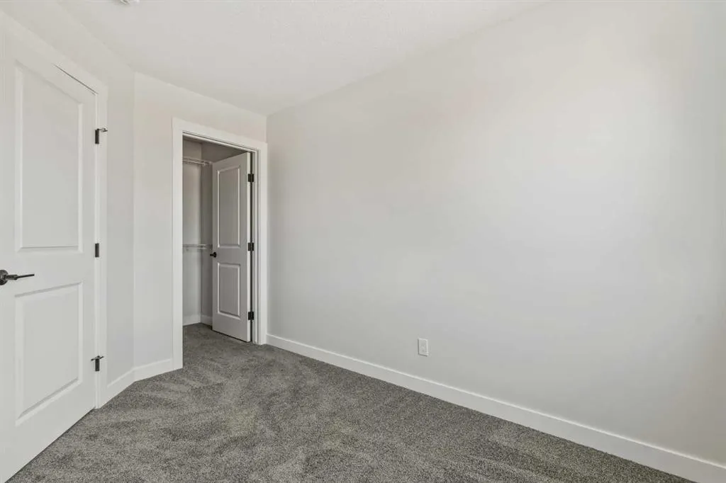 31 Setonvista Way SE