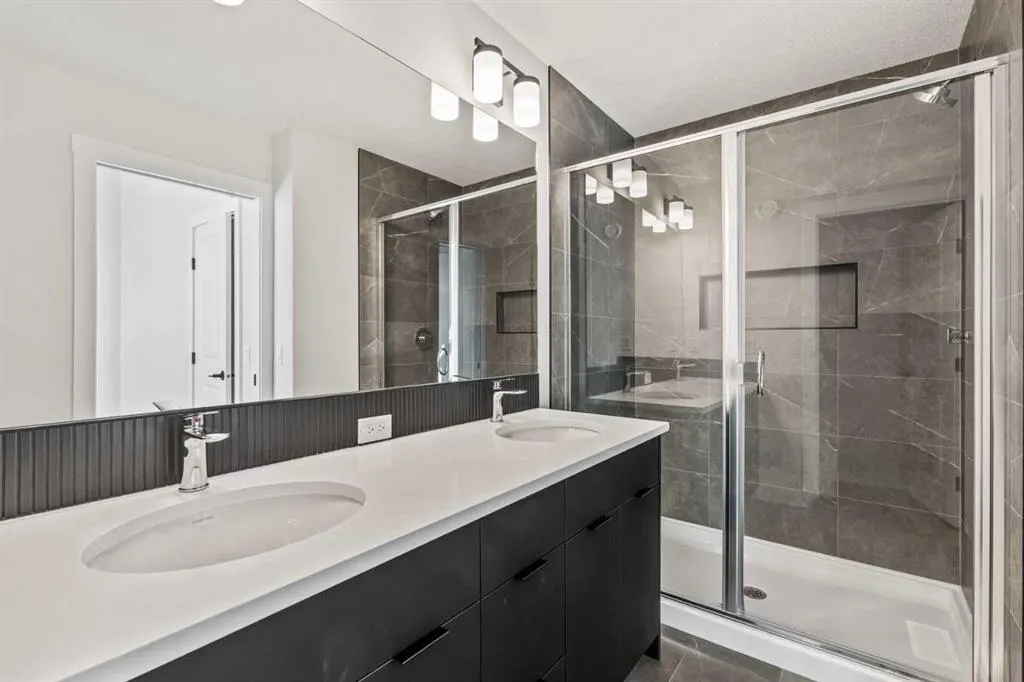 31 Setonvista Way SE