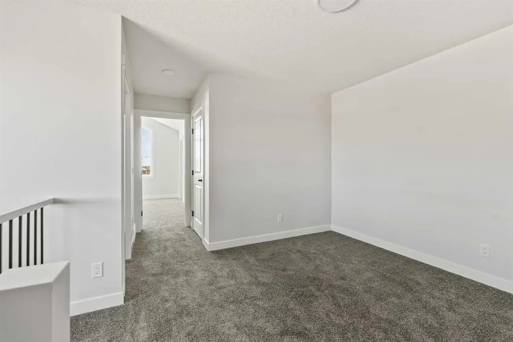 31 Setonvista Way SE