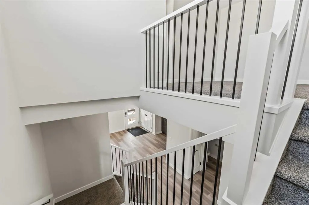 31 Setonvista Way SE