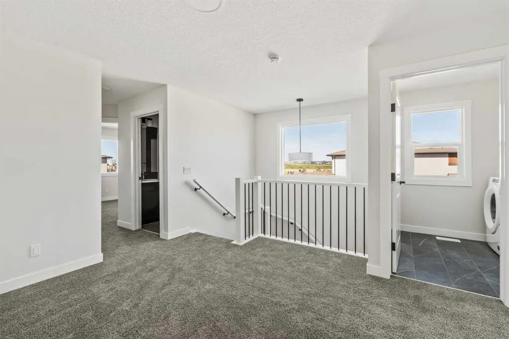 31 Setonvista Way SE