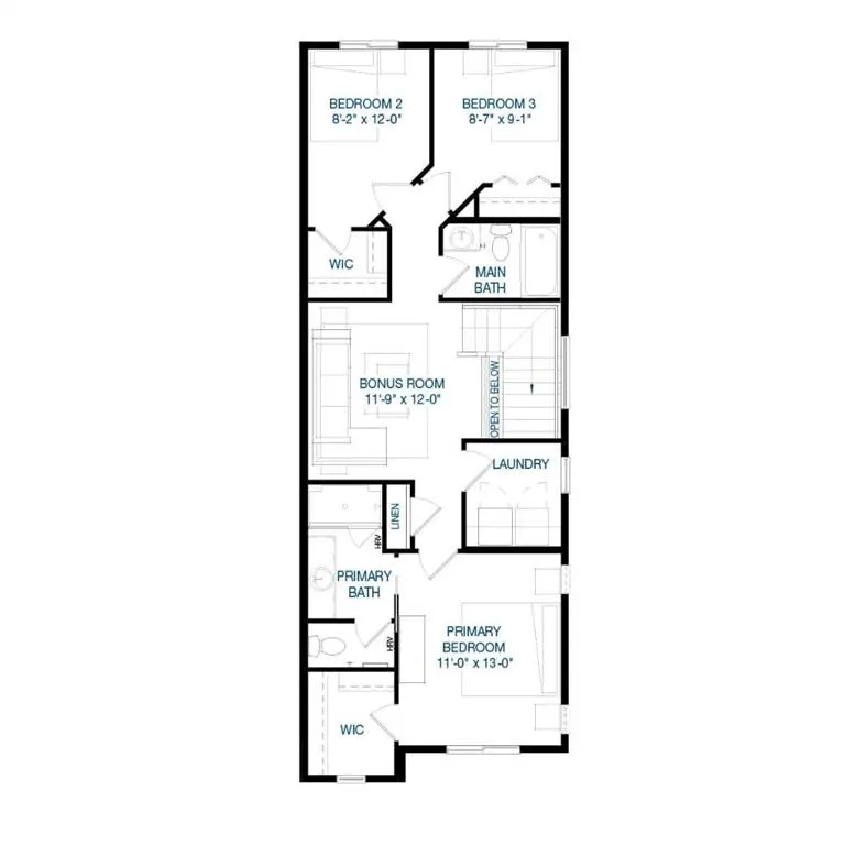31 Setonvista Way SE