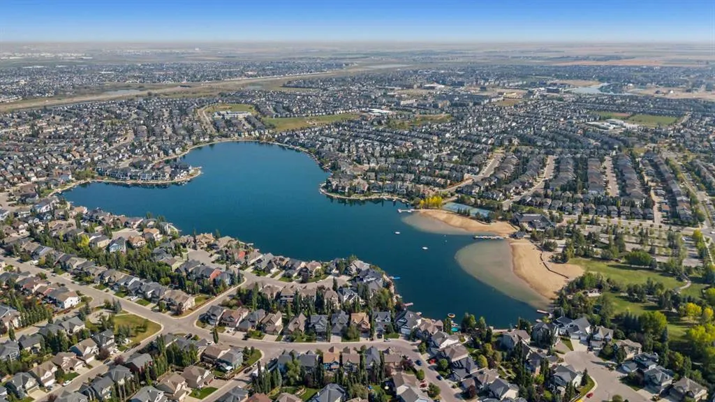 67 Auburn Sound Cove SE