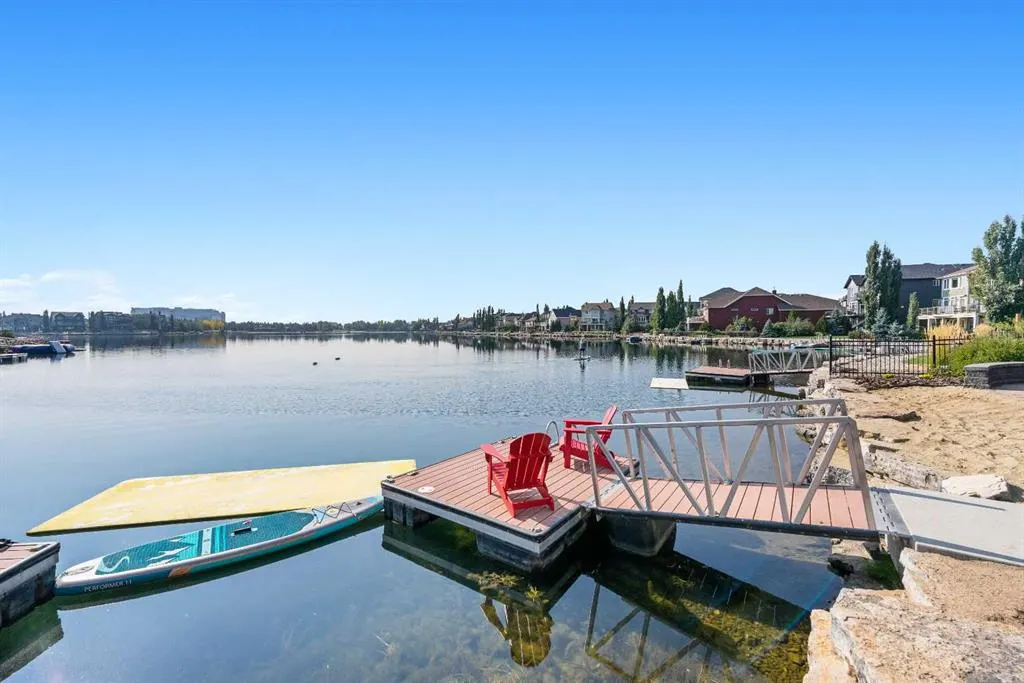 67 Auburn Sound Cove SE