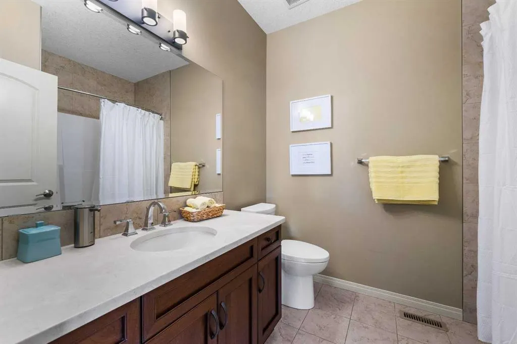 67 Auburn Sound Cove SE