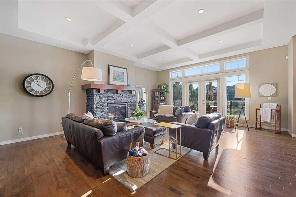 67 Auburn Sound Cove SE