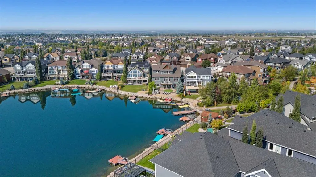 67 Auburn Sound Cove SE
