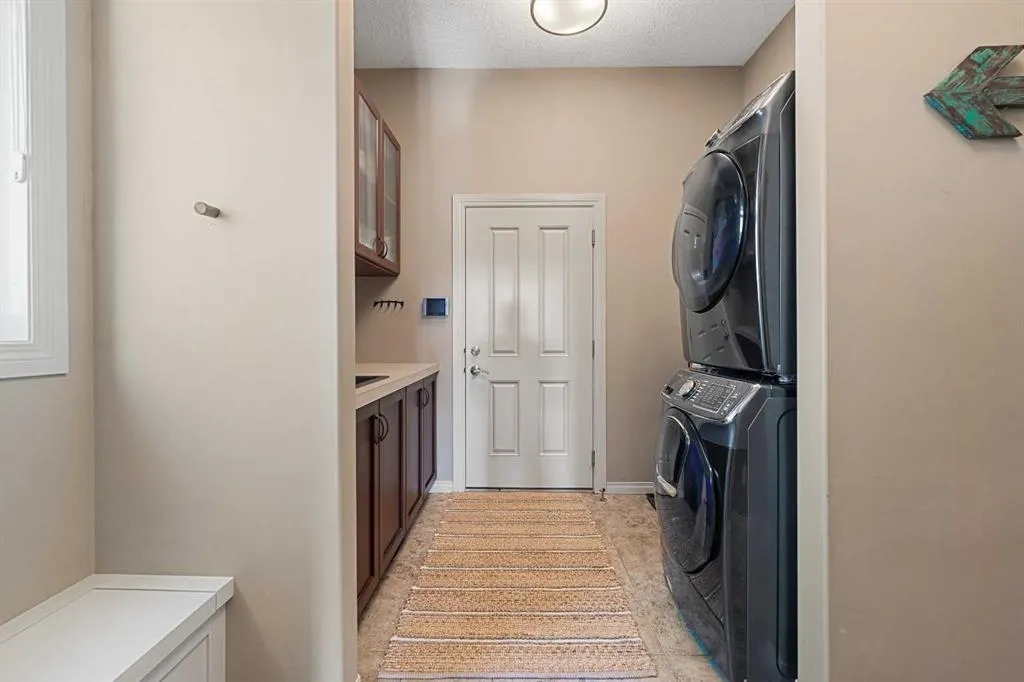 67 Auburn Sound Cove SE