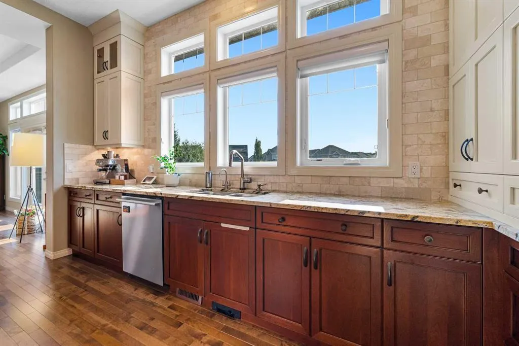 67 Auburn Sound Cove SE
