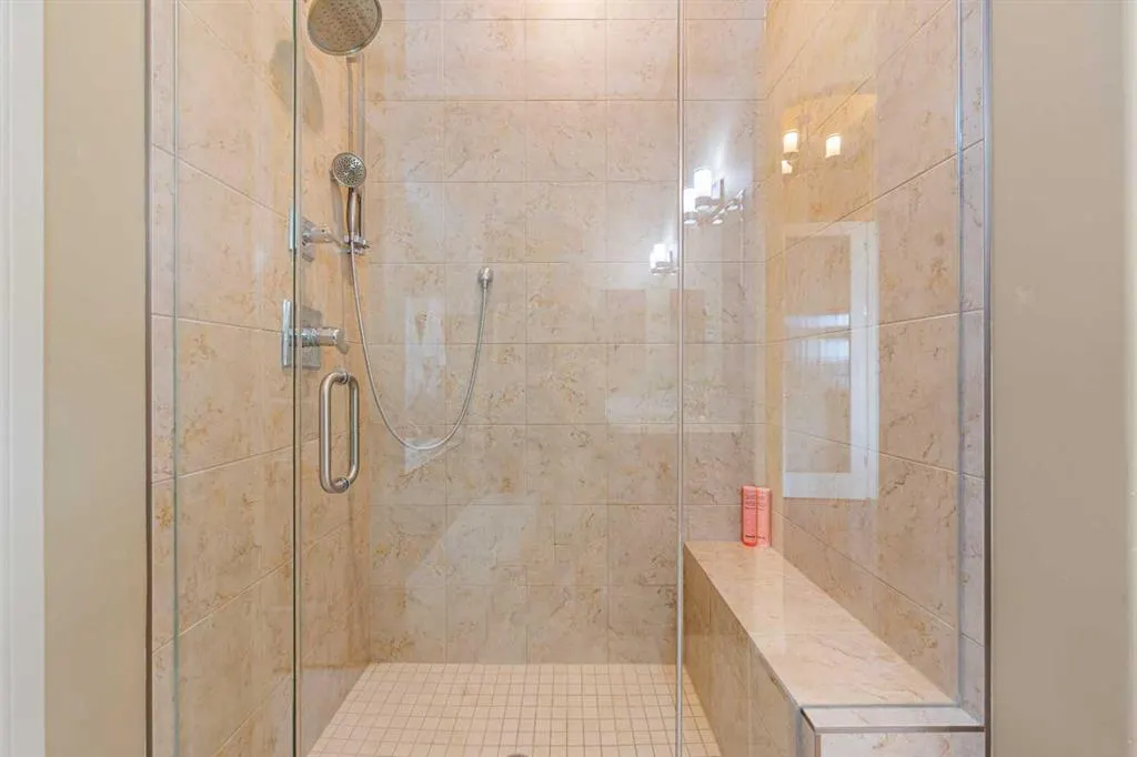 67 Auburn Sound Cove SE