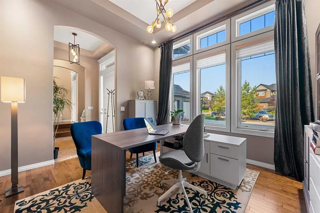 67 Auburn Sound Cove SE