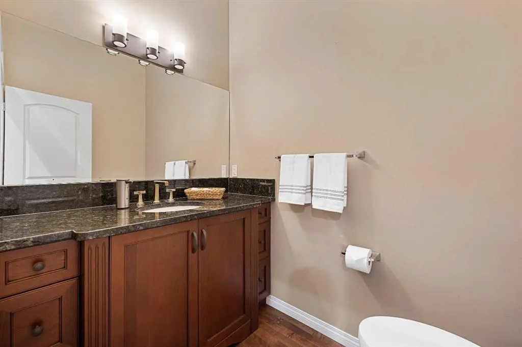 67 Auburn Sound Cove SE