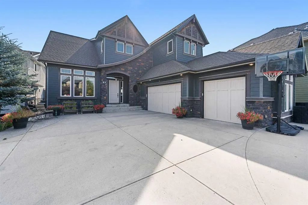 67 Auburn Sound Cove SE