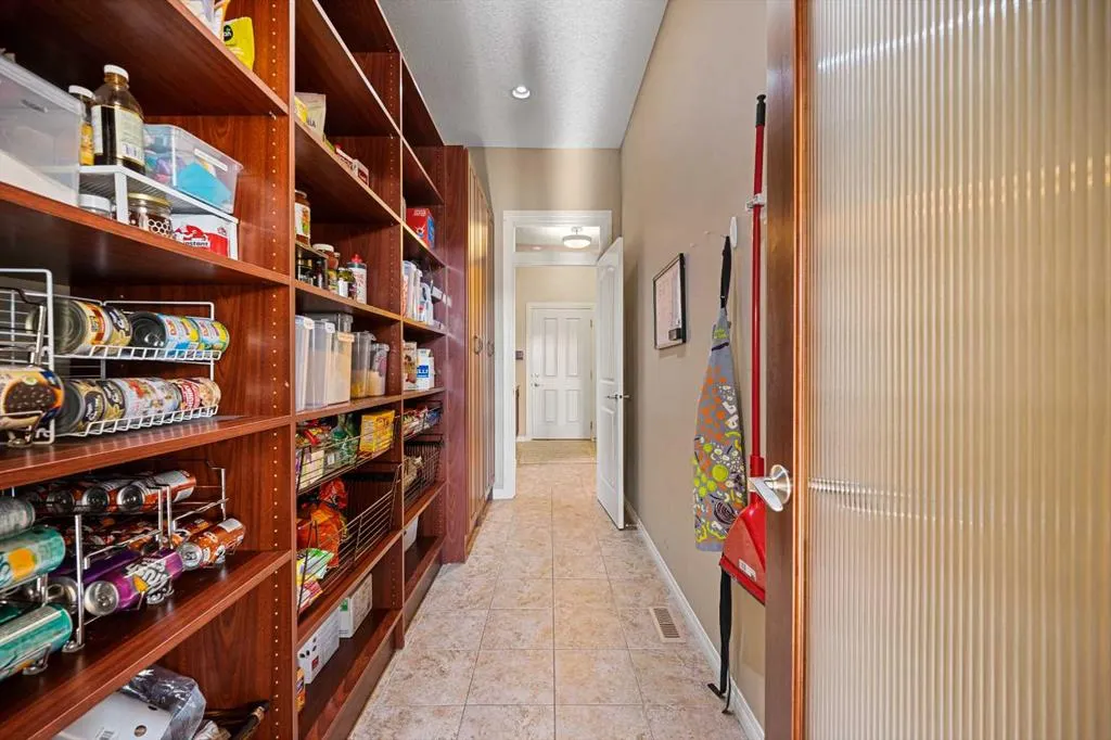 67 Auburn Sound Cove SE