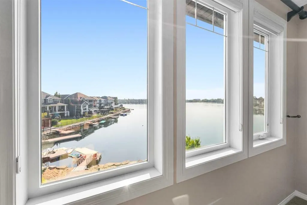 67 Auburn Sound Cove SE