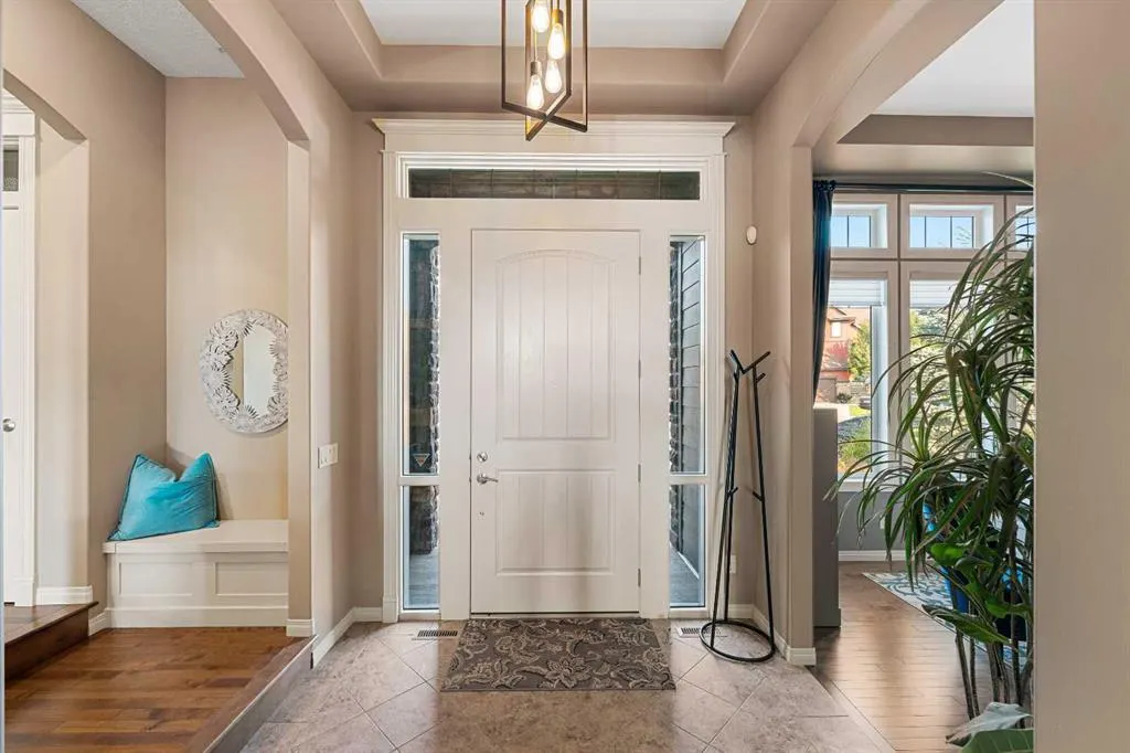 67 Auburn Sound Cove SE