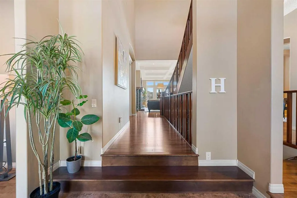 67 Auburn Sound Cove SE