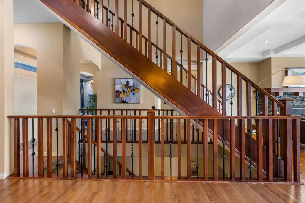 67 Auburn Sound Cove SE