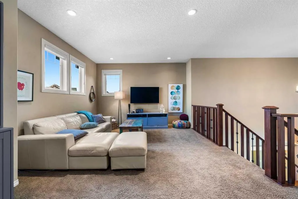 67 Auburn Sound Cove SE