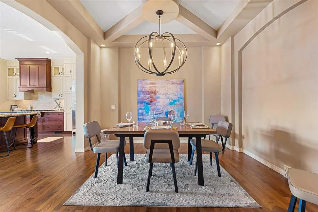67 Auburn Sound Cove SE