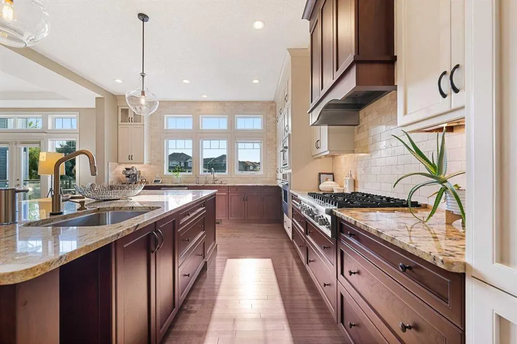 67 Auburn Sound Cove SE