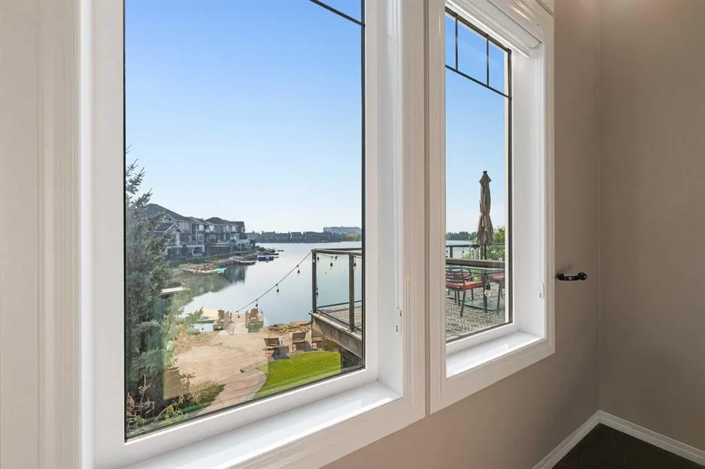 67 Auburn Sound Cove SE