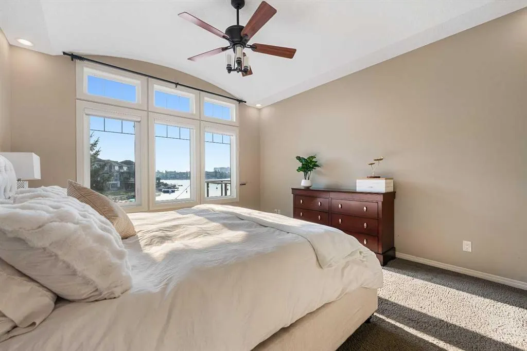67 Auburn Sound Cove SE