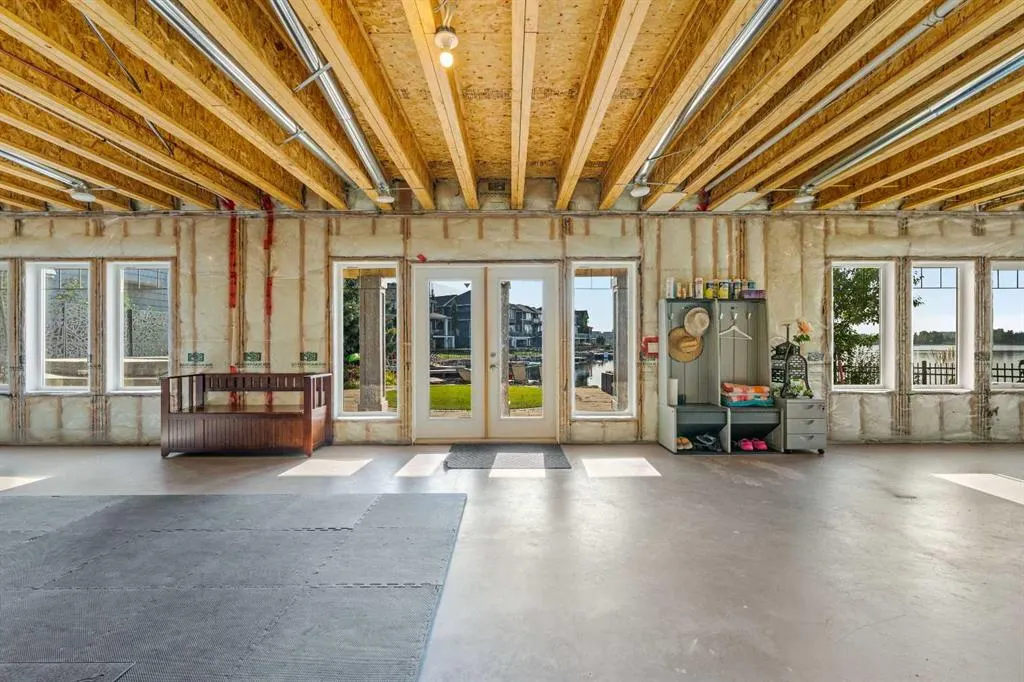 67 Auburn Sound Cove SE