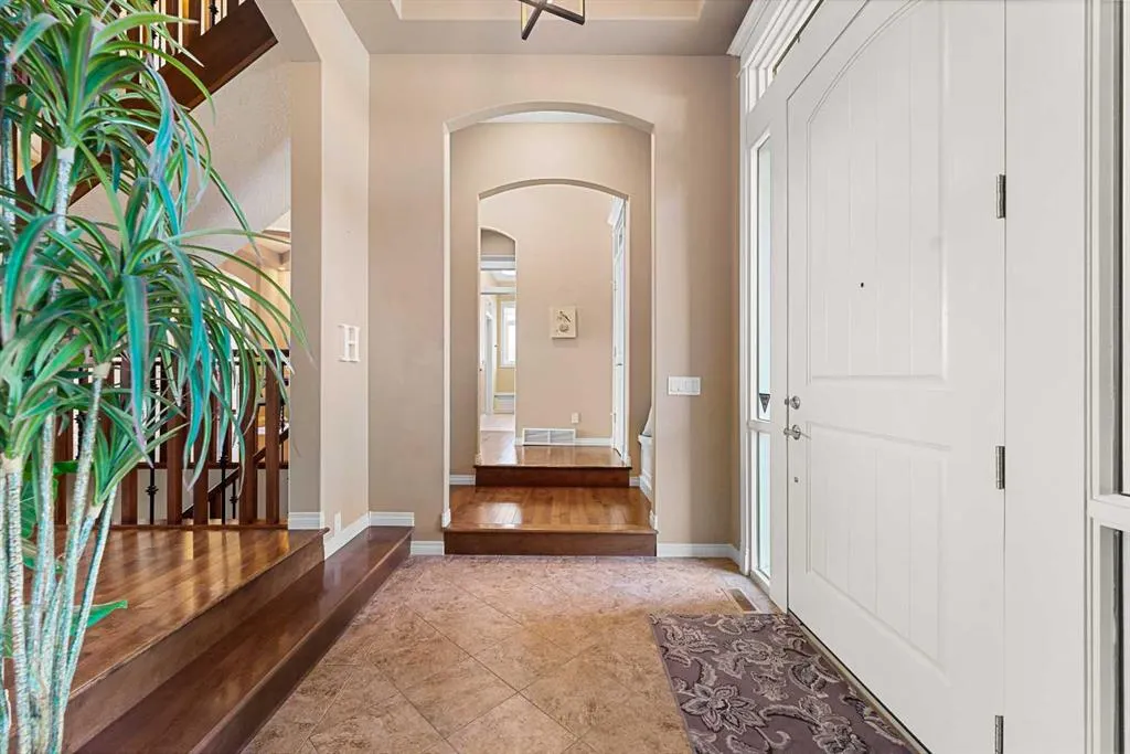 67 Auburn Sound Cove SE