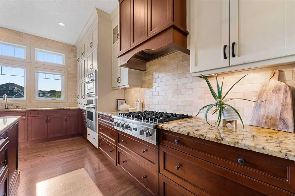 67 Auburn Sound Cove SE