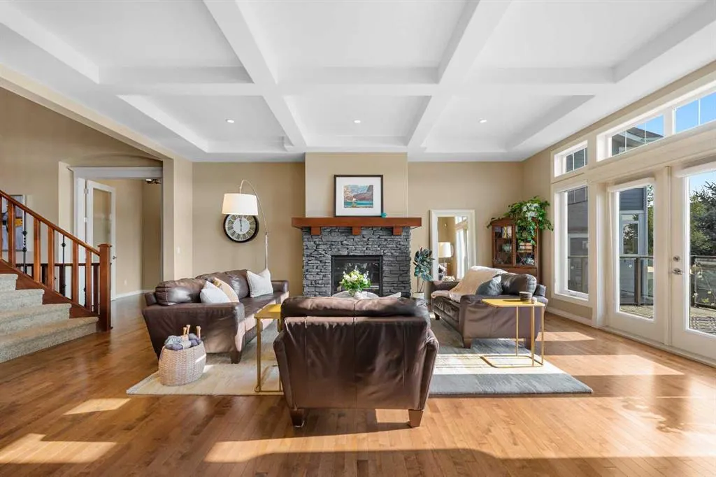 67 Auburn Sound Cove SE