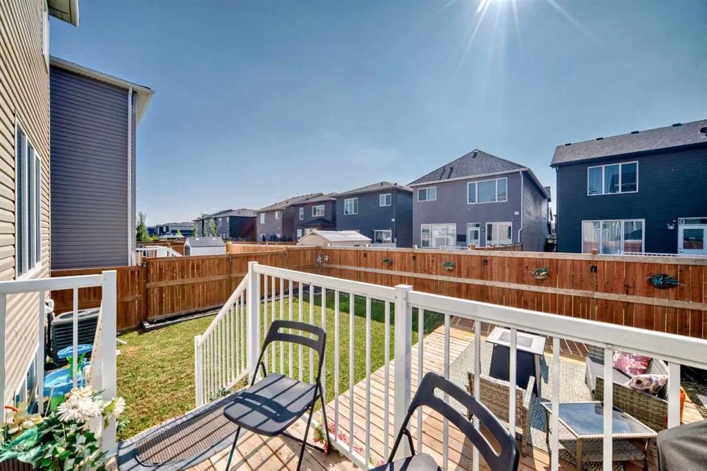 37 Carrington Circle NW