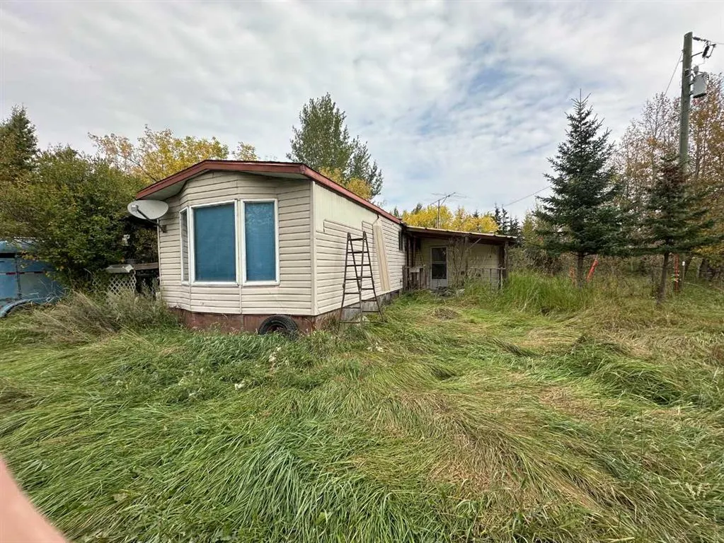 34129 Hwy 2A Highway, #40