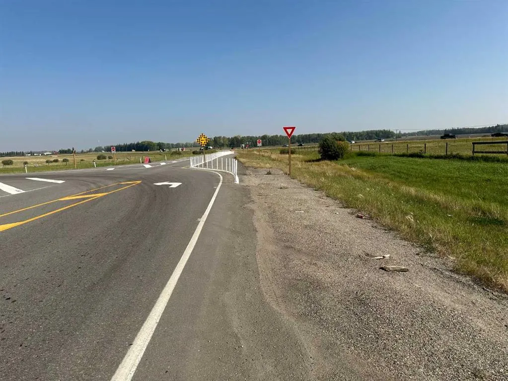 34129 Hwy 2A Highway, #40