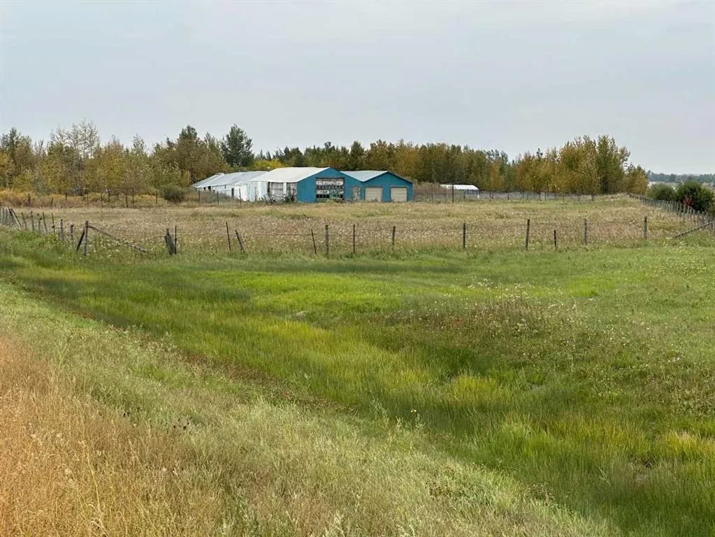 34129 Hwy 2A Highway, #40
