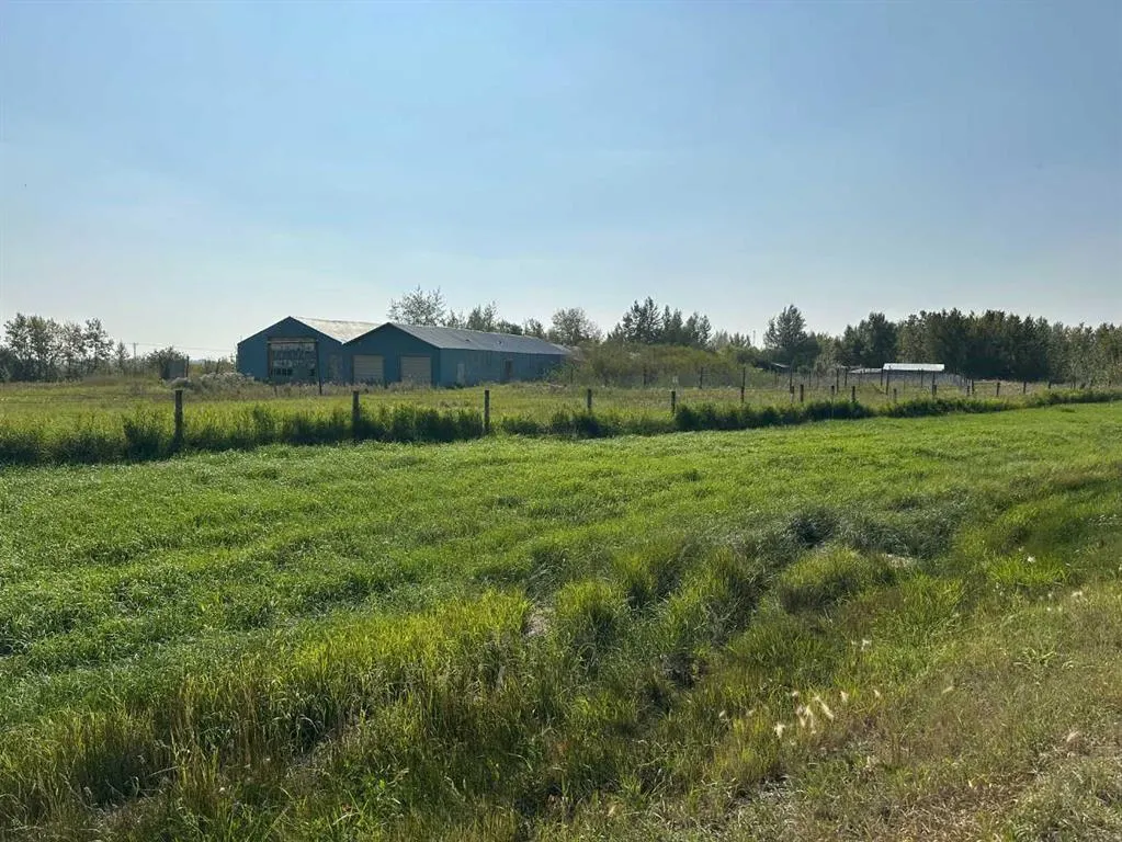 34129 Hwy 2A Highway, #40
