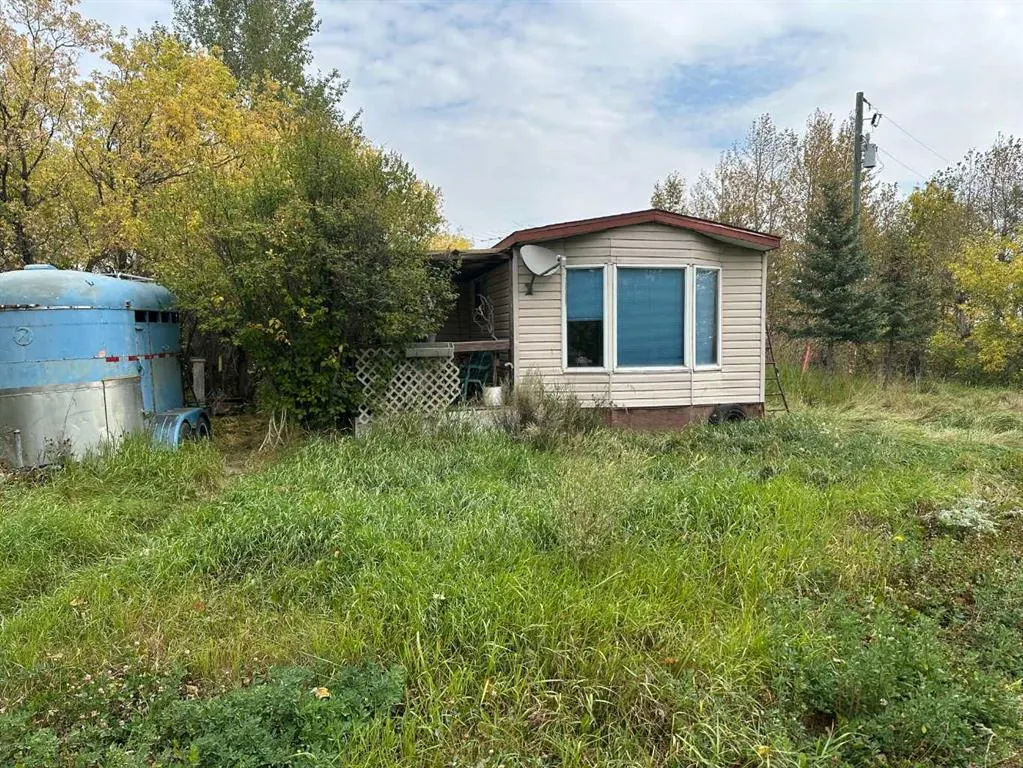 34129 Hwy 2A Highway, #40