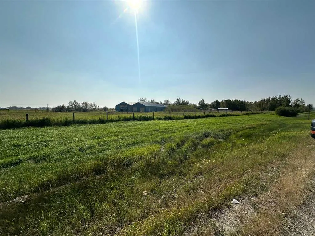34129 Hwy 2A Highway, #40