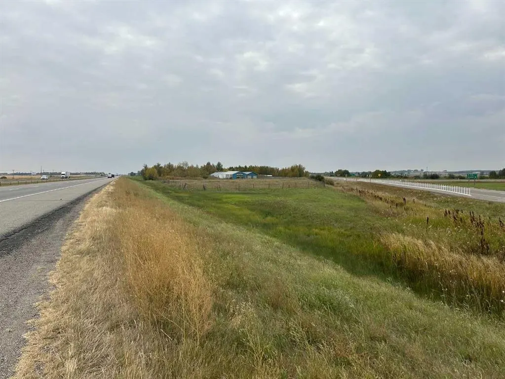 34129 Hwy 2A Highway, #40