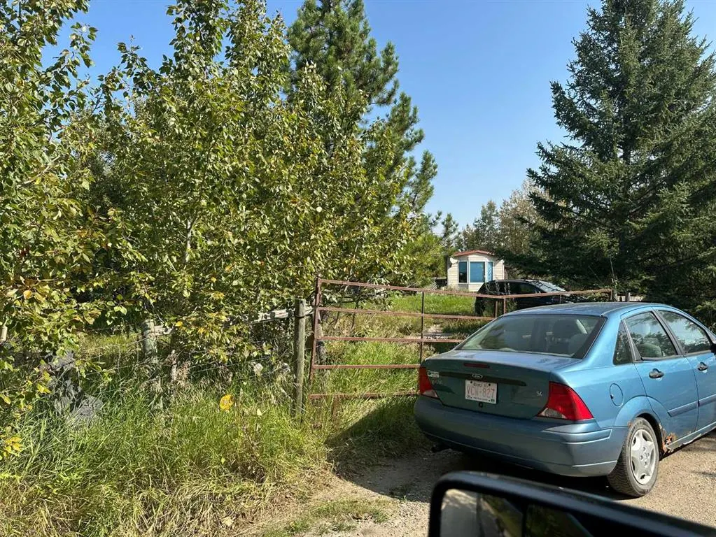 34129 Hwy 2A Highway, #40