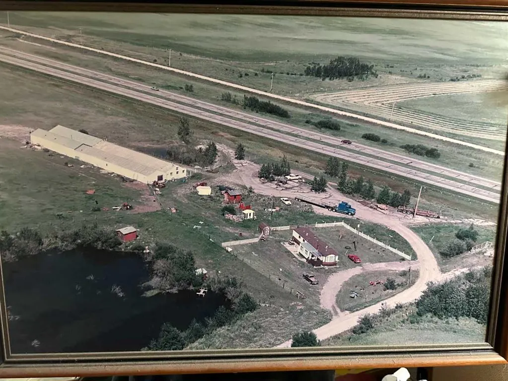34129 Hwy 2A Highway, #40