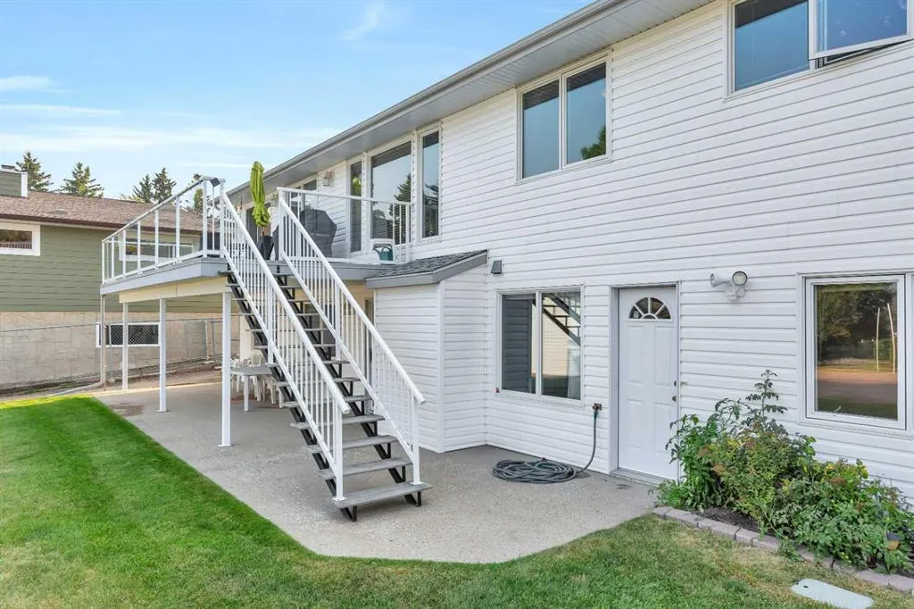83 Oberlin Avenue