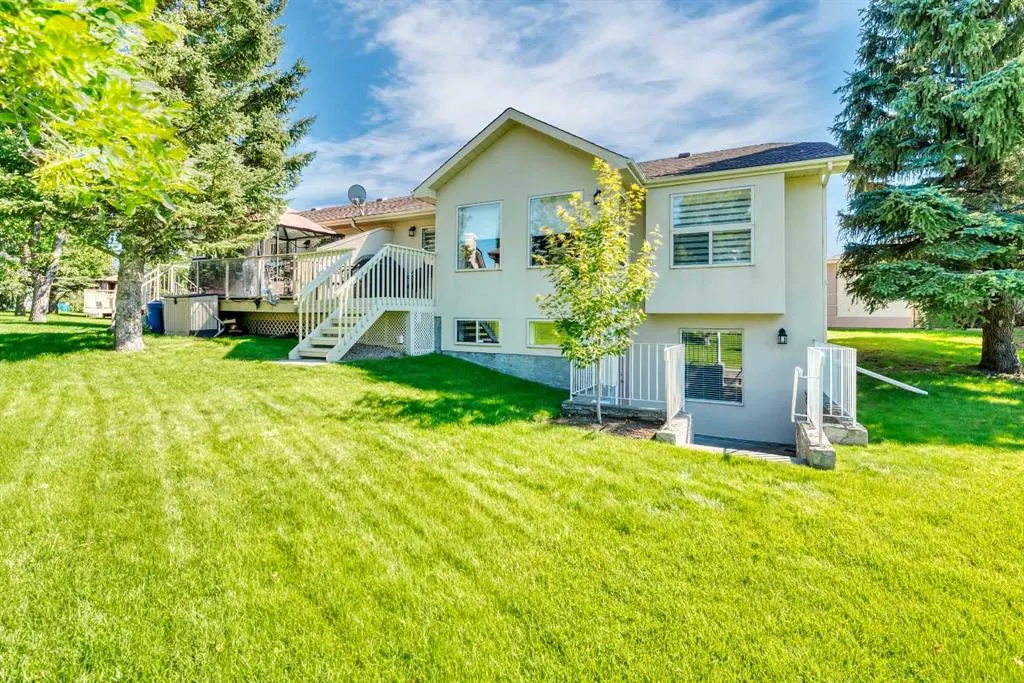 145 Lakeside Greens Place