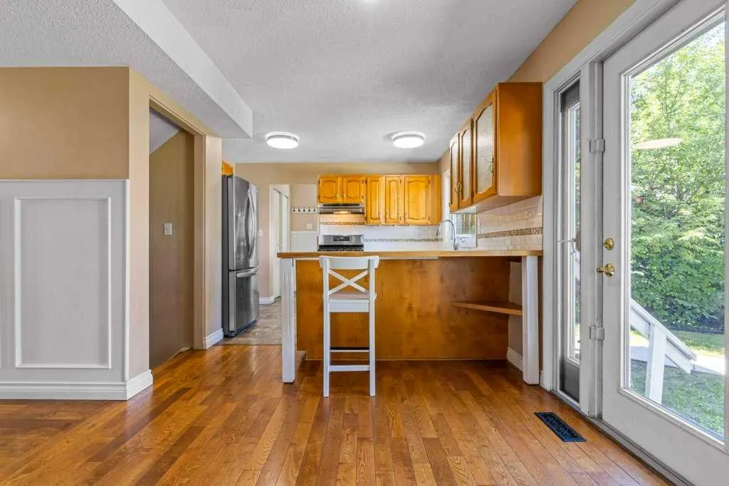 320 Parkridge Way SE