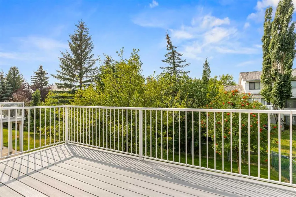 102 Hampstead Close NW