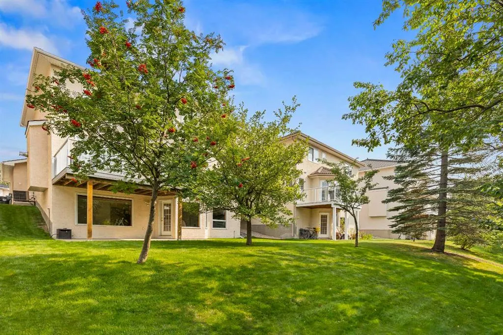 102 Hampstead Close NW