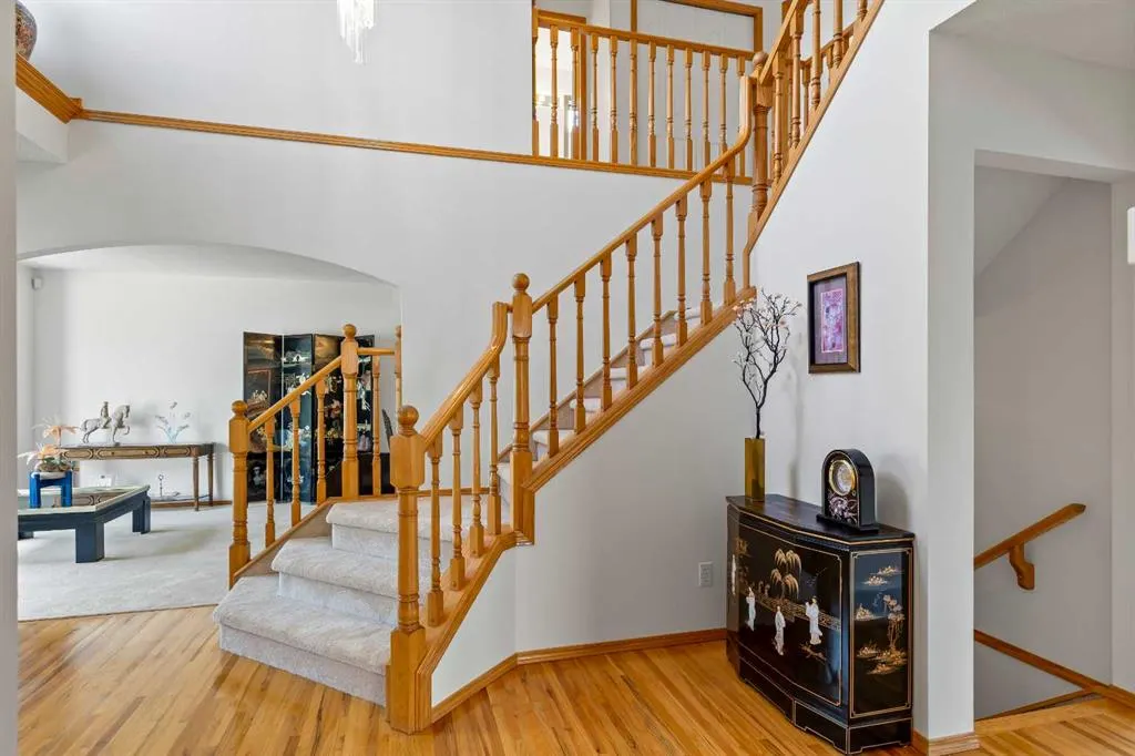 102 Hampstead Close NW